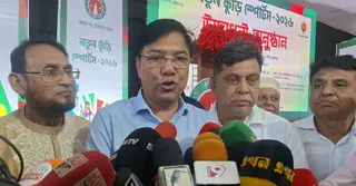 ১৪টি উড়োজাহাজ কেনার চুক্তি হয়েছে: বিমান প্রতিমন্ত্রী